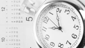 Read more about the article Quanto tempo demora um processo trabalhista e como agilizar sua conclusão